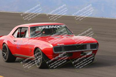 media/Jan-08-2023-SCCA SD (Sun) [[8f6a5b9391]]/Intermediate Group/Session 1 (Bowl)/